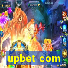 upbet com